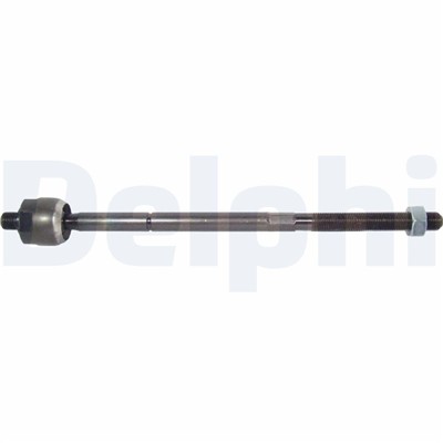 DELPHI TA2256 EAN: 5012759394618.