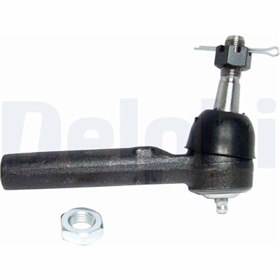 DELPHI TA2305 EAN: 5012759393642.