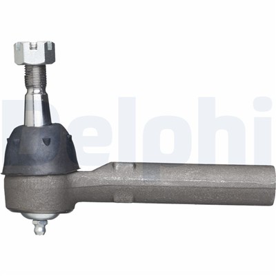 DELPHI TA2307 EAN: 5012759395165.