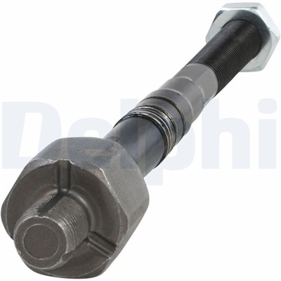 DELPHI TA2324 EAN: 5012759412695.