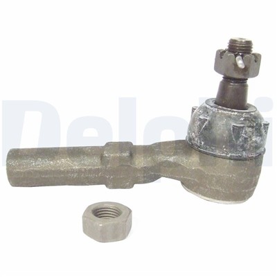 DELPHI TA2326 EAN: 5012759430170.