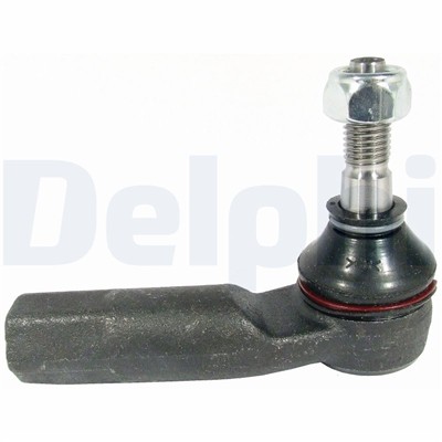 DELPHI TA2333 EAN: 5012759396049.
