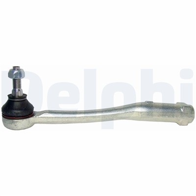DELPHI TA2336 EAN: 5012759399446.