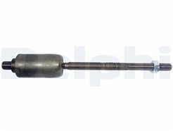DELPHI TA2345
