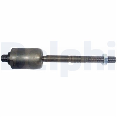 DELPHI TA2345 EAN: 5012759399941.