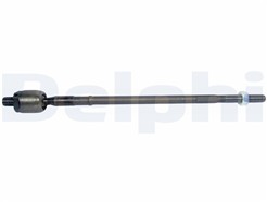 DELPHI TA2346