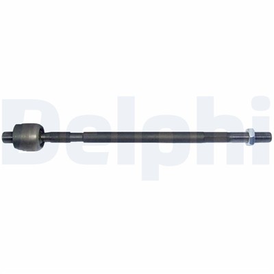 DELPHI TA2347 EAN: 5012759399064.