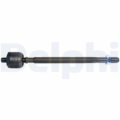 DELPHI TA2348 EAN: 5012759399095.