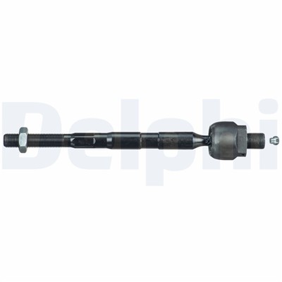 DELPHI TA2349 EAN: 5012759399163.