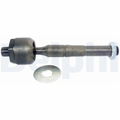 DELPHI TA2350 EAN: 5012759405222.