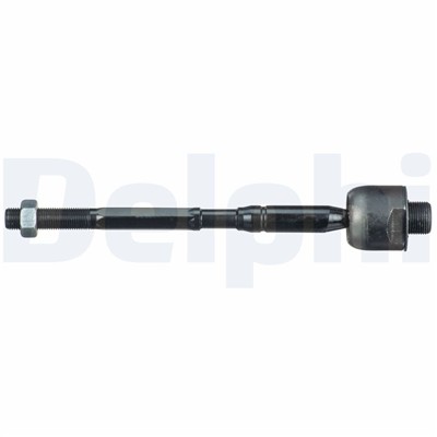 DELPHI TA2352 EAN: 5012759399958.
