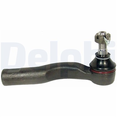 DELPHI TA2361 EAN: 5012759399330.