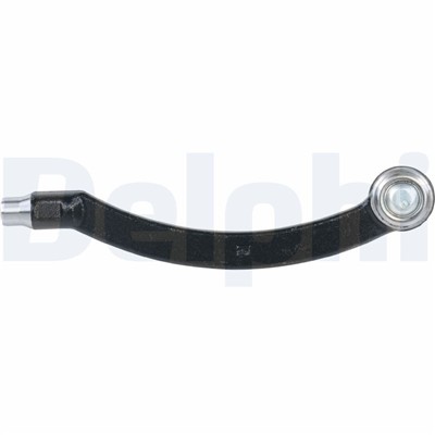 DELPHI TA2363 EAN: 5012759399293.