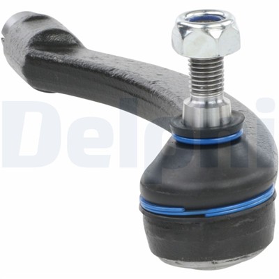 DELPHI TA2363 EAN: 5012759399293.