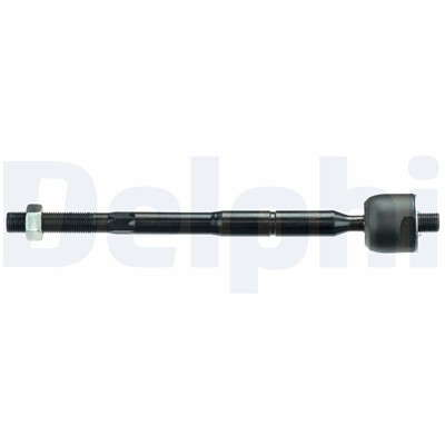 DELPHI TA2364 EAN: 5012759405185.