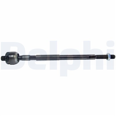 DELPHI TA2365 EAN: 5012759405192.