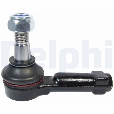 DELPHI TA2367 EAN: 5012759405208.