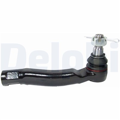 DELPHI TA2369 EAN: 5012759399767.