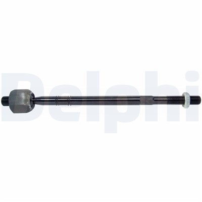 DELPHI TA2372 EAN: 5012759406007.