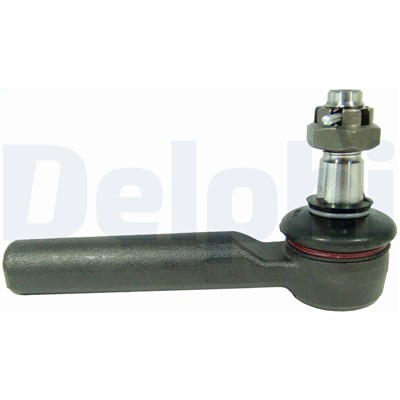 DELPHI TA2375 EAN: 5012759400371.