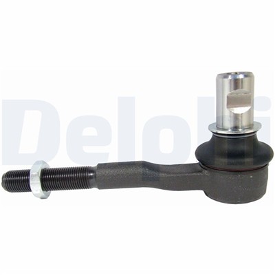 DELPHI TA2376 EAN: 5012759405239.