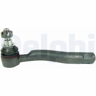 DELPHI TA2378 EAN: 5012759399736.