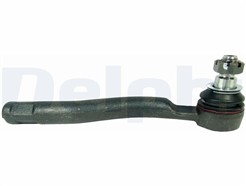 DELPHI TA2379