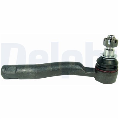 DELPHI TA2379 EAN: 5012759399743.