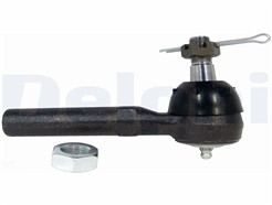 DELPHI TA2380