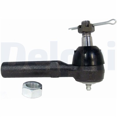 DELPHI TA2380 EAN: 5012759400395.