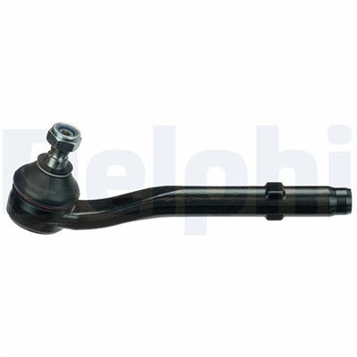 DELPHI TA2381 EAN: 5012759400401.