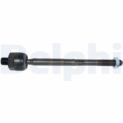 DELPHI TA2382 EAN: 5012759400555.