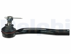 DELPHI TA2384