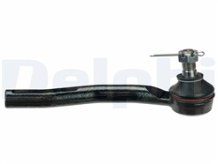 DELPHI TA2385