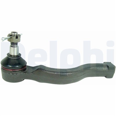 DELPHI TA2386 EAN: 5012759399804.