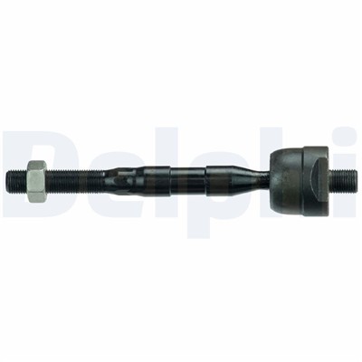 DELPHI TA2388 EAN: 5012759400630.
