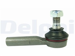 DELPHI TA2392