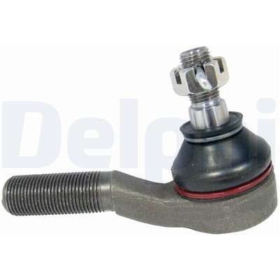 DELPHI TA2394 EAN: 5012759405246.