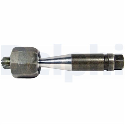 DELPHI TA2395 EAN: 5012759406144.