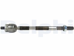 DELPHI TA2396