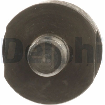 DELPHI TA2397 EAN: 5012759406151.