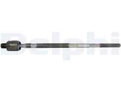DELPHI TA2398