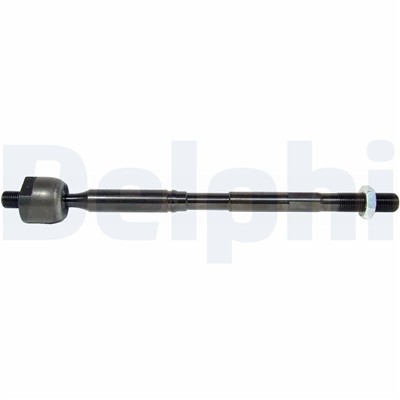 DELPHI TA2399 EAN: 5012759406182.