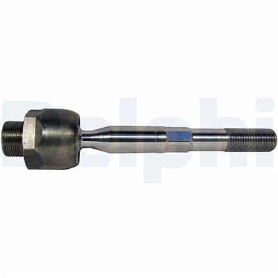 DELPHI TA2401 EAN: 5012759405994.
