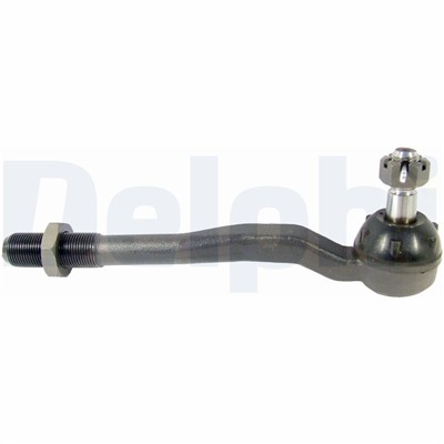DELPHI TA2412 EAN: 5012759408261.