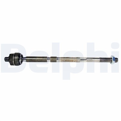DELPHI TA2413 EAN: 5012759408339.