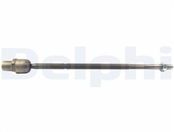 DELPHI TA2431