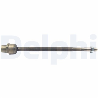 DELPHI TA2431 EAN: 5012759417270.
