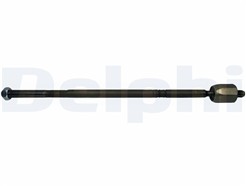 DELPHI TA2446