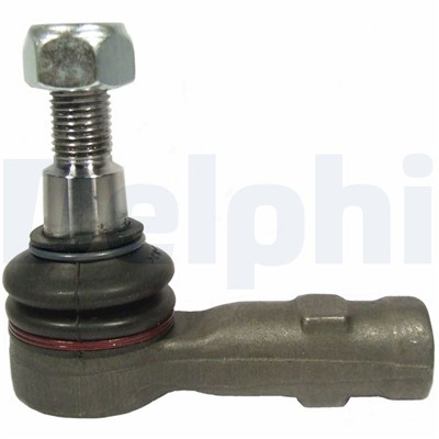 DELPHI TA2449 EAN: 5012759428924.